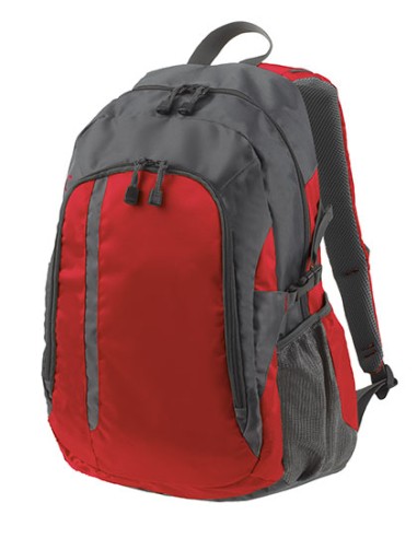 H-1806694-Backpack Galaxy